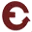 Logo Van Eijnsbergen AND Partners