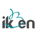 Logo Praktijk IkBen