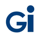Logo GiFex Financiele Expertise