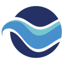Logo Flowtec Solutions B.V.