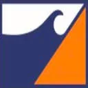 Logo Van Oord Grondstoffen