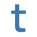 Logo technlgyst