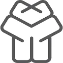 Logo van We Will Webdesign