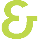Logo HuiZ AND Zo - Makelaardij en Advies