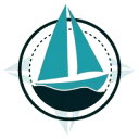 Logo Zeilwereld