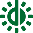 Logo Duurzaam Deventer