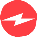 Logo Popcentrale