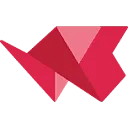 Logo VR Composers - top quality 360-degrees content / web-)VR / AR / apps