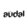 Logo studio audal
