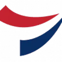 Logo Superunie