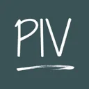 Logo Partners in Vertrouwen