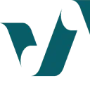 Logo van Wees UD and Crossply Technology