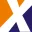 Logo Bartering B.V.