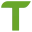 Logo Check IT Computerservice