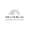 Logo Conscious Careers
