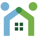 Logo van Vriendzaam