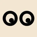 Logo Oorkaan