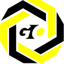 Logo Go Flexteam