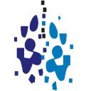 Logo Long Alliantie Nederland