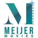 Logo Meijer Movies