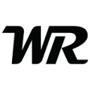 Logo Wraptor B.V.