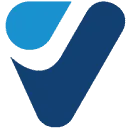 Logo Avanti Facilitair