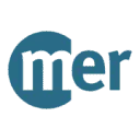 Logo Netherlands Commission for Environmental Assessment NCEA