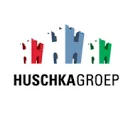 Logo BBD GROEP BV