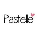 Logo Puur Pastelle