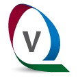 Logo Vencomatic Group