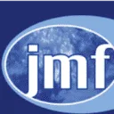 Logo JMF-Filters B.V.