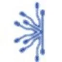 Logo Frost-IT bv