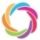 Logo EMN / Europe