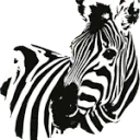 Logo De Storytelling Fabriek