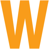 Logo Wende><Werkt