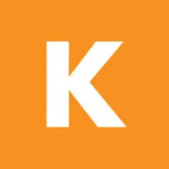 Logo Architectenbureau KÖSTÜRE BNA