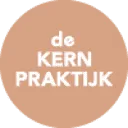 Logo de Kernpraktijk