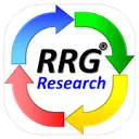 Logo RRG Research
