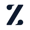Logo Studio Zeitgeist
