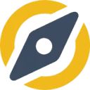 Logo Stichting Expedition Strategy