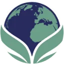Logo Green Collect Sales