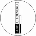 Logo ABC Uitgeverij