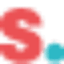 Logo Salut