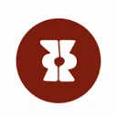 Logo KUA Mexican Kitchen