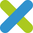 Logo website bouwen