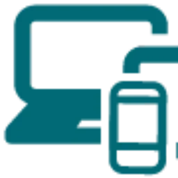 Logo TestAssured