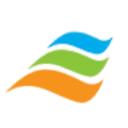 Logo Weaf fulfilmentservices