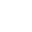 Logo Wennekes' office for imagination