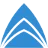Logo Scheldebouw