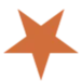 Logo ACES of SPACE